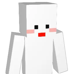 BeTheCool