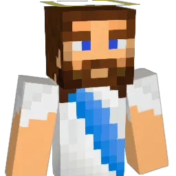 BeTheFink