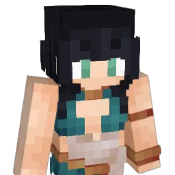 Be_j4y