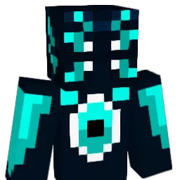 BeaDragonRider