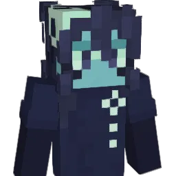 BeaEmpress