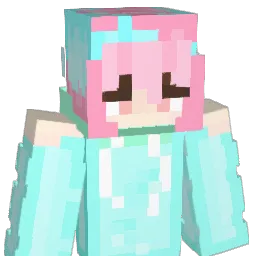 BeaGalaxy2000
