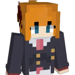 BeaNoodle