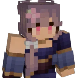 BeaTheVA