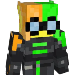 BeaXIV