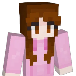 Bea_25's Minecraft skin