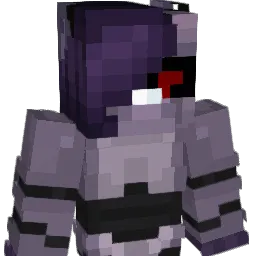 Bea_exe