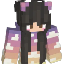 Beaaa_'s Minecraft skin