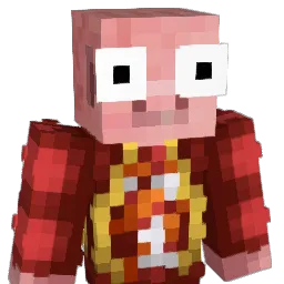 Beaaba