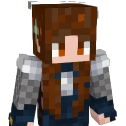Beabeedoll