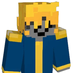 Beabsbab