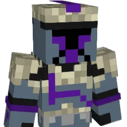 BeachRaider