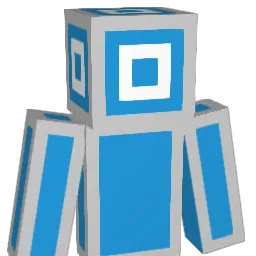 Beach_Rat22 Minecraft avatar bust