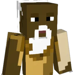 Beachoskar