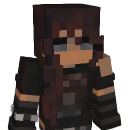 Beachy_boi123