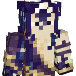 Beacraze