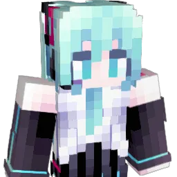 Beadrd