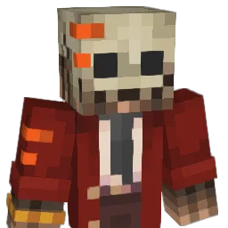 BeafMan