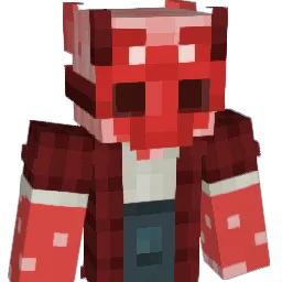 Beafy27