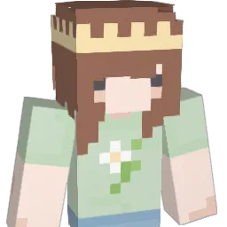 Beagle_Dude_14