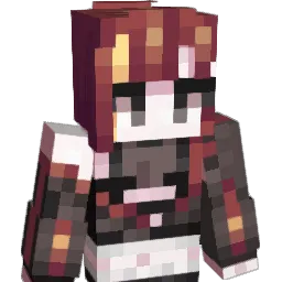 BeakHwayeon