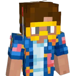 Beaked