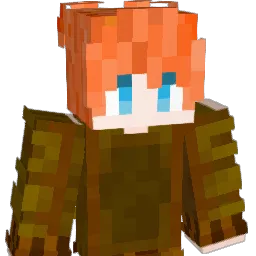 Beakey_'s Minecraft skin