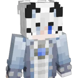 Beakhon