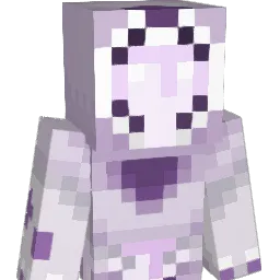 Beakmonster