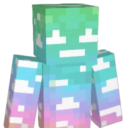 BeamOfSun's Minecraft skin