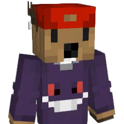 Beambi