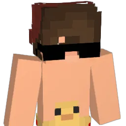 Beamdsds2's Minecraft skin