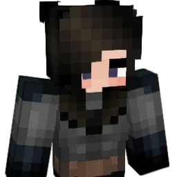 BeamerBella