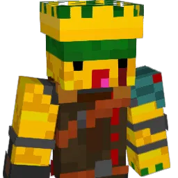 BeamerPeep