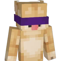 BeamingBen