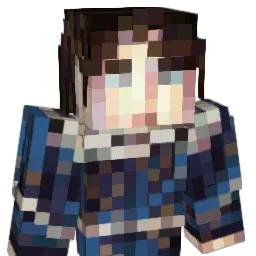 Beamon4