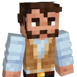 Beamssie