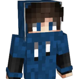 Beamy7734