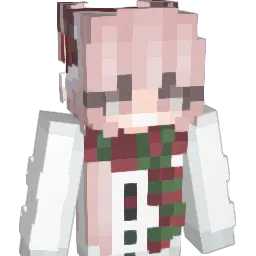 Beamy98's Minecraft skin