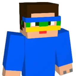 BeamyMC