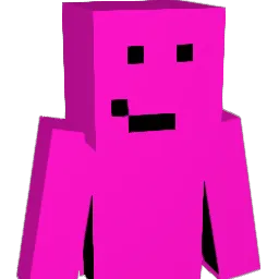 BeamyS1sku