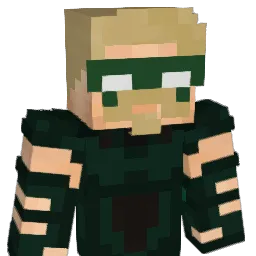 Bean12_