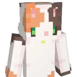 Bean1379