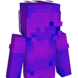 Bean4015