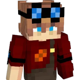 BeanBeanBoyy