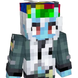 BeanBoy375