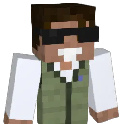 BeanBoy6