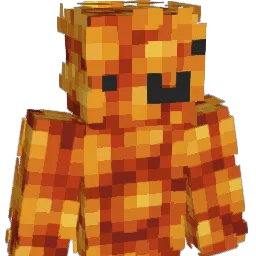 BeanCeption