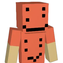 BeanEWiki