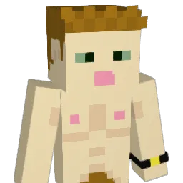 BeanEggsalad